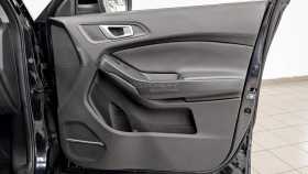 Chery Tiggo 4 2021 г.в.