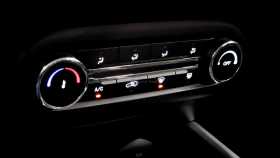 Chery Tiggo 4 2021 г.в.