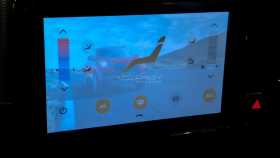 Chery Tiggo 4 2021 г.в.