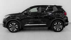 Chery Tiggo 4 2021 г.в.