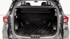 Chery Tiggo 4 2021 г.в.