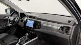 Chery Tiggo 4 2021 г.в.