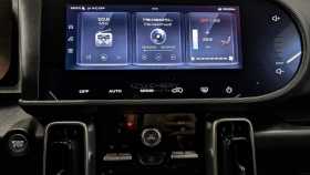 Haval Dargo 2022 г.в.