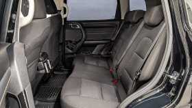 Haval Dargo 2022 г.в.