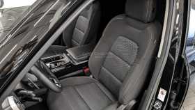 Haval Dargo 2022 г.в.