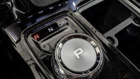 Haval Dargo 2022 г.в.