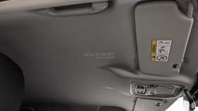 Haval Dargo 2022 г.в.