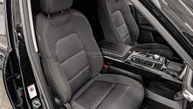 Haval Dargo 2022 г.в.