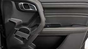 Haval Dargo 2022 г.в.