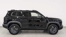 Haval Dargo 2022 г.в.