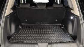 Haval Dargo 2022 г.в.