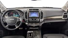 Haval H9 2022 г.в.