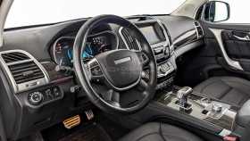 Haval H9 2022 г.в.