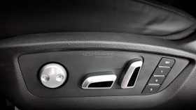 Haval H9 2022 г.в.