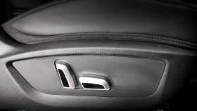 Haval H9 2022 г.в.