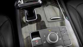 Haval H9 2022 г.в.