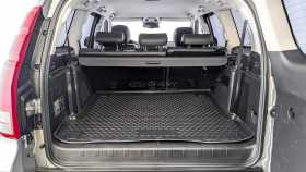 Haval H9 2022 г.в.