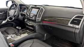 Haval H9 2022 г.в.