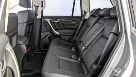 Haval H9 2022 г.в.