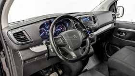 Peugeot Traveller 2021 г.в.