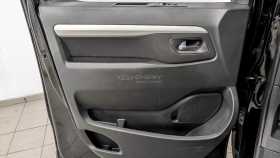 Peugeot Traveller 2021 г.в.