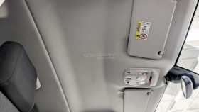 Peugeot Traveller 2021 г.в.