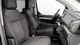 Peugeot Traveller 2021 г.в.