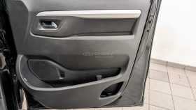 Peugeot Traveller 2021 г.в.