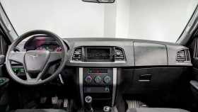 УАЗ Patriot 2020 г.в.