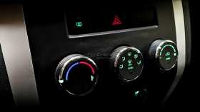 УАЗ Patriot 2020 г.в.