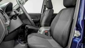 УАЗ Patriot 2020 г.в.