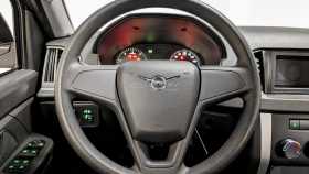 УАЗ Patriot 2020 г.в.