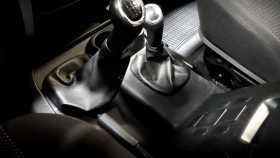 УАЗ Patriot 2020 г.в.