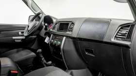 УАЗ Patriot 2020 г.в.