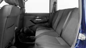 УАЗ Patriot 2020 г.в.