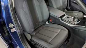 BMW 3 серии 2020 г.в.