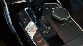 BMW 3 серии 2020 г.в.