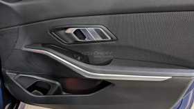 BMW 3 серии 2020 г.в.