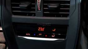 BMW 3 серии 2020 г.в.