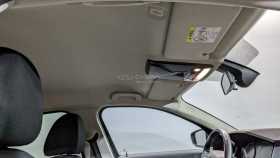 BMW 3 серии 2020 г.в.