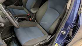 Chevrolet Cruze 2014 г.в.