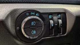 Chevrolet Cruze 2014 г.в.