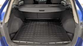 Chevrolet Cruze 2014 г.в.