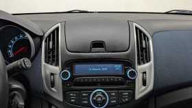 Chevrolet Cruze 2014 г.в.