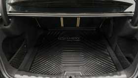 BMW 3 серии 2020 г.в.