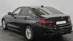 BMW 3 серии 2020 г.в.