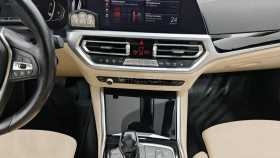 BMW 3 серии 2020 г.в.