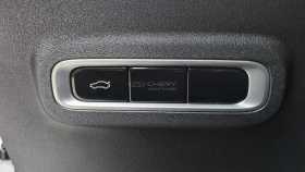 Omoda C5 2023 г.в.