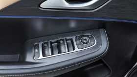 Omoda C5 2023 г.в.