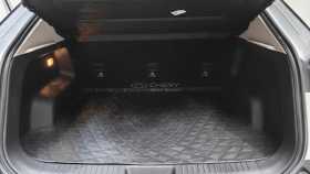 Omoda C5 2023 г.в.